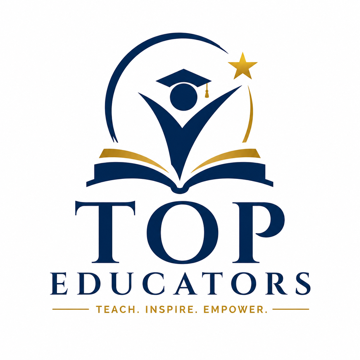 Top Educators